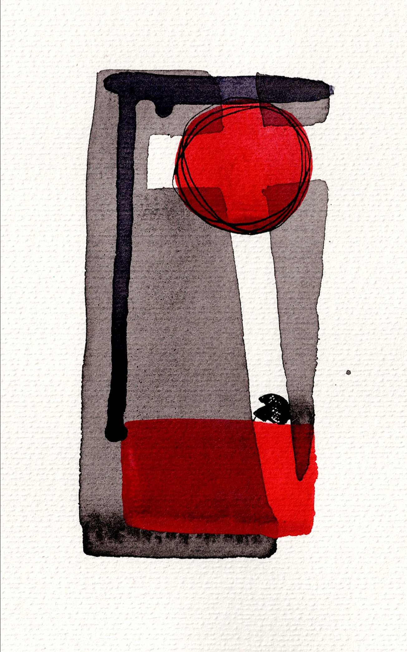 Out of fashion value 2